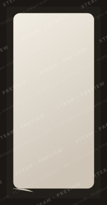 Realme GT 6T — Realme GT 6T - Front