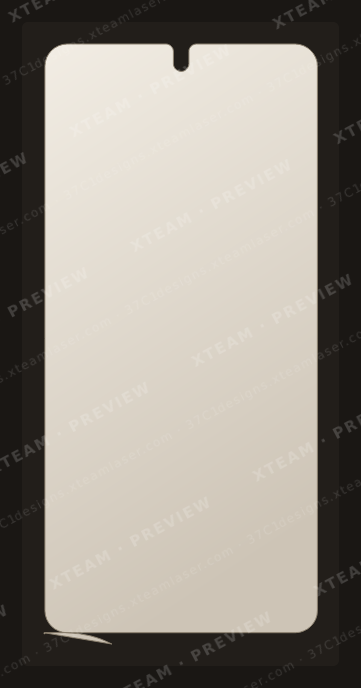 Realme GT 6T — Realme GT 6T - Front 1