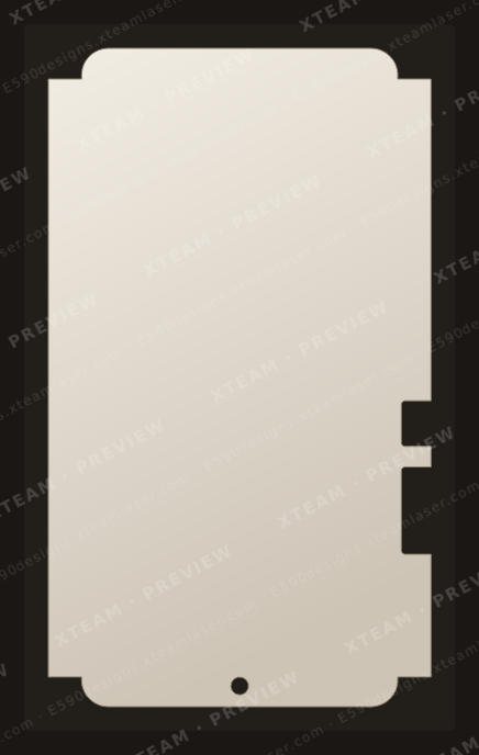 Realme GT 6T — Realme GT 6T - FRONT WITH SIDES