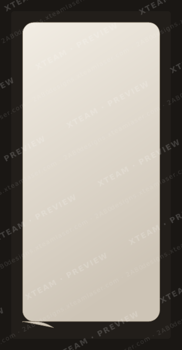 Realme GT 6T — Realme GT 6T - with cover