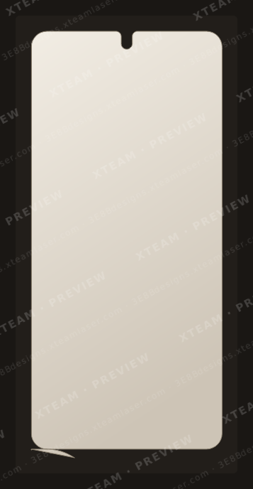 Realme GT 6T — Realme GT 6T - with cover 1