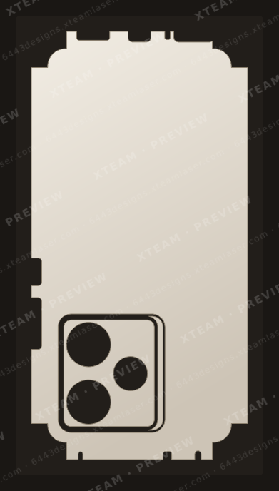 Realme GT 7 Global — Realme GT 7 Global - 7 360 Full (2)