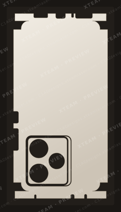 Realme GT 7 Global — Realme GT 7 Global - 7 Skin Easy (2)