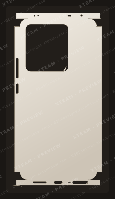 Realme GT 7T — Realme GT 7T - All
