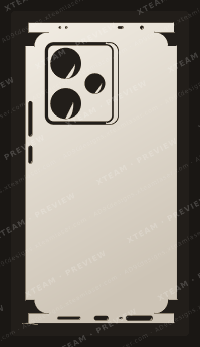 Realme GT 7T — Realme GT 7T - All 1