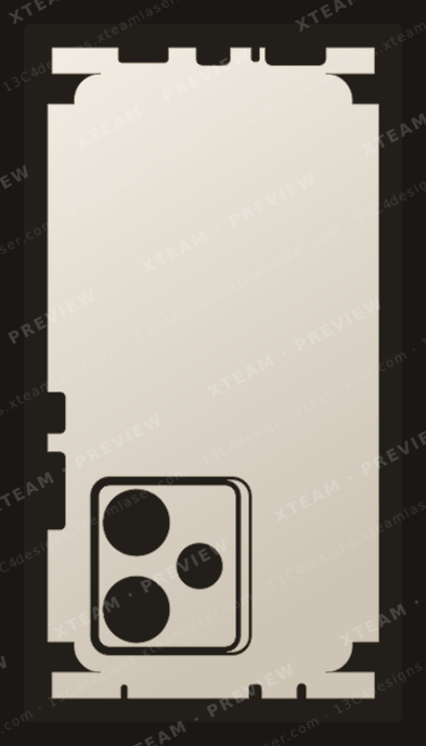 Realme GT 7T — Realme GT 7T - Skin Easy (2)