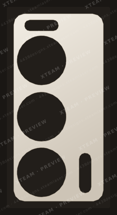 Realme GT Explorer Master — Realme GT Explorer Master - Camera (2)