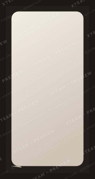 Realme GT Master Explorer — Realme GT Master Explorer - UV