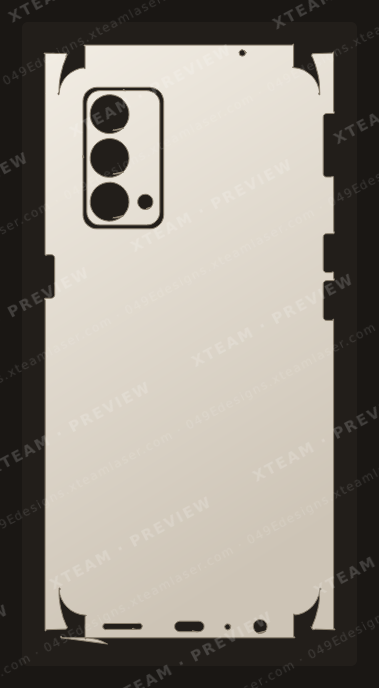 Realme GT Master — Realme GT Master - All
