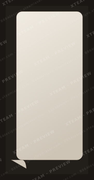 Realme GT Master — Realme GT Master - Front 1