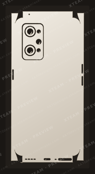 Realme GT Neo 2 — Realme GT Neo 2 - All