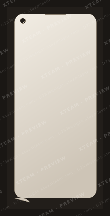 Realme GT Neo 2 — Realme GT Neo 2 - Front