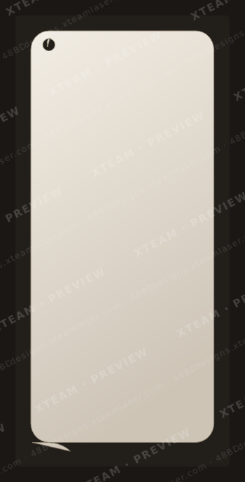 Realme GT Neo 2 — Realme GT Neo 2 - with cover