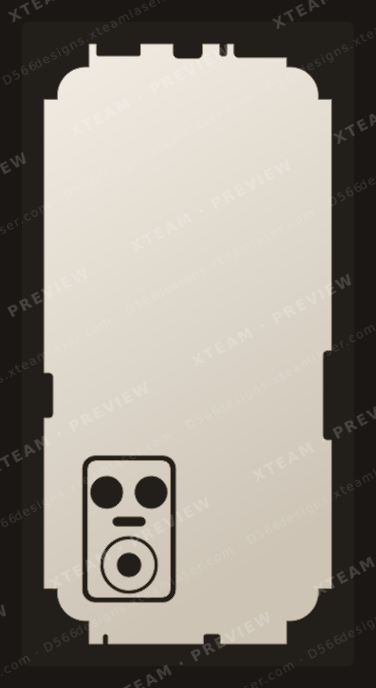 Realme GT Neo 3 - Realme GT Neo 3 150W — Realme GT Neo 3 - Realme GT Neo 3 150W - 3 3 360 Full
