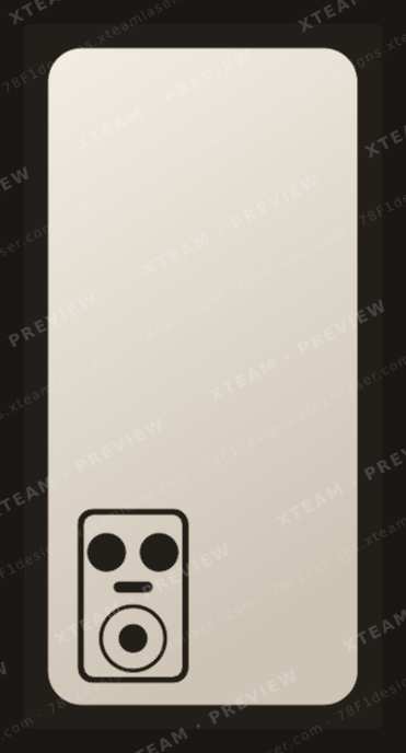 Realme GT Neo 3 - Realme GT Neo 3 150W — Realme GT Neo 3 - Realme GT Neo 3 150W - 3 3 Back