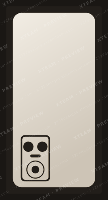 Realme GT Neo 3 - Realme GT Neo 3 150W — Realme GT Neo 3 - Realme GT Neo 3 150W - 3 3 Back (2)