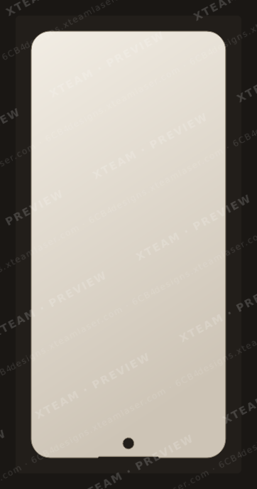 Realme GT Neo 3 - Realme GT Neo 3 150W — Realme GT Neo 3 - Realme GT Neo 3 150W - 3 3 Front Full