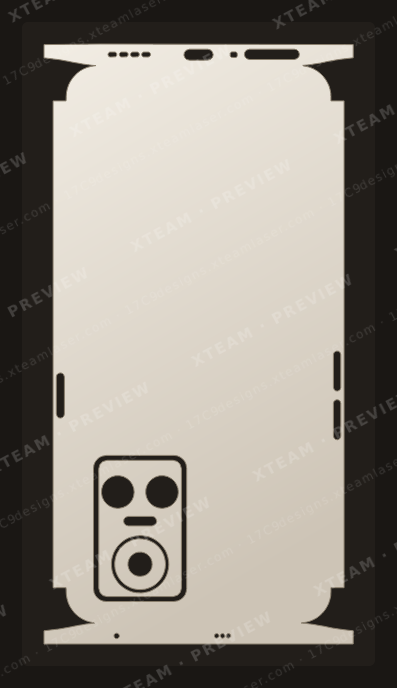 Realme GT Neo 3 - Realme GT Neo 3 150W — Realme GT Neo 3 - Realme GT Neo 3 150W - 3 3 Skin