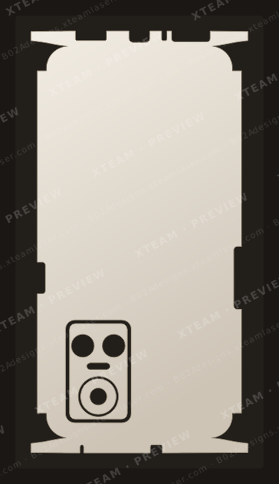 Realme GT Neo 3 - Realme GT Neo 3 150W — Realme GT Neo 3 - Realme GT Neo 3 150W - 3 3 Skin Easy (2)