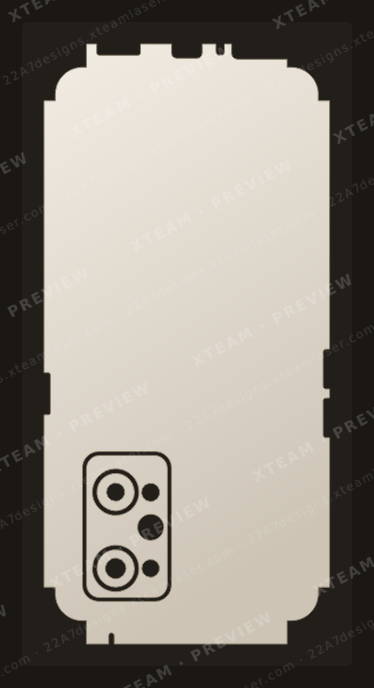 Realme GT Neo 3T - Realme Q5 Pro — Realme GT Neo 3T - Realme Q5 Pro - 360 Full