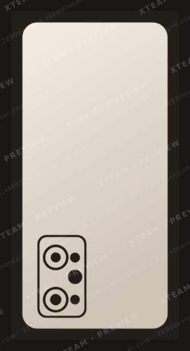 Realme GT Neo 3T - Realme Q5 Pro — Realme GT Neo 3T - Realme Q5 Pro - Back