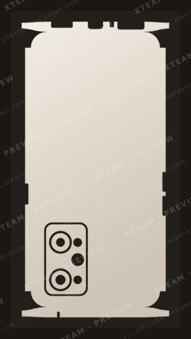 Realme GT Neo 3T - Realme Q5 Pro — Realme GT Neo 3T - Realme Q5 Pro - Skin Easy (2)