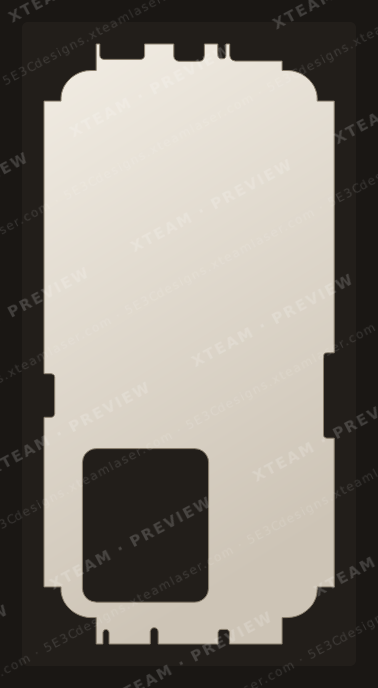 Realme GT Neo 5 - 240W version — Realme GT Neo 5 - 240W version - 5 360 Easy