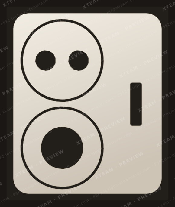 Realme GT Neo 5 - 240W version — Realme GT Neo 5 - 240W version - 5 Camera (2)
