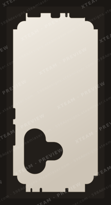 Realme GT Neo 6-Realme GT Neo 6 SE — Realme GT Neo 6-Realme GT Neo 6 SE - 6 6 360 Easy