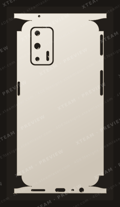 Realme GT Neo Flash — Realme GT Neo Flash - All 1