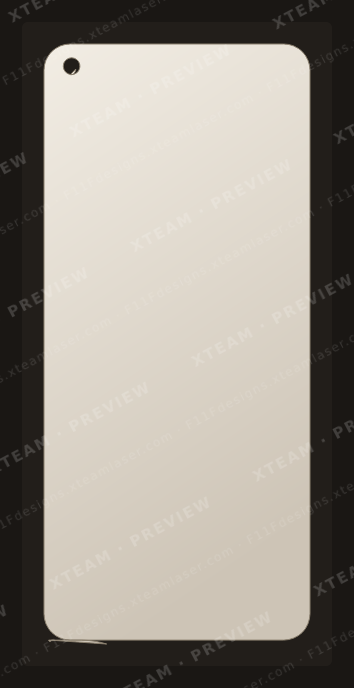 Realme GT Neo Flash — Realme GT Neo Flash - Front 1