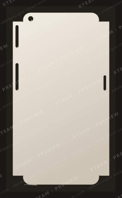 Realme GT Neo Flash — Realme GT Neo Flash - Front Half