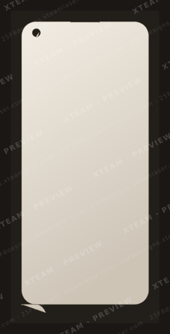 Realme GT NEO — Realme GT Neo - Front