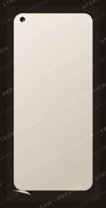Realme GT NEO — Realme GT Neo - MATTE