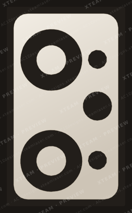 Realme GT Neo2 5G — Realme GT Neo2 5G - Camera