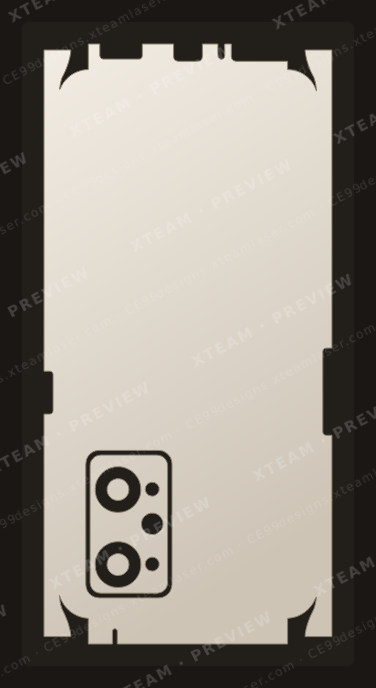 Realme GT Neo2 5G — Realme GT Neo2 5G - Skin Easy