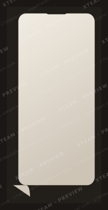 Realme GT Neo2T — Realme GT Neo2T - Front 1