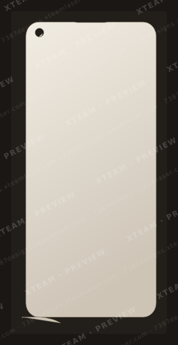 Realme GT Neo2T — Realme GT Neo2T - MATTE