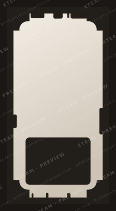 Realme GT NEO5 SE — Realme GT NEO5 SE - 360 Easy (2)