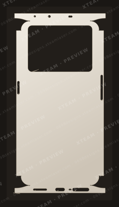 Realme GT NEO5 SE — Realme GT Neo5 SE - All