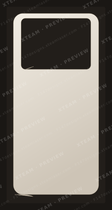 Realme GT NEO5 SE — Realme GT Neo5 SE - Back