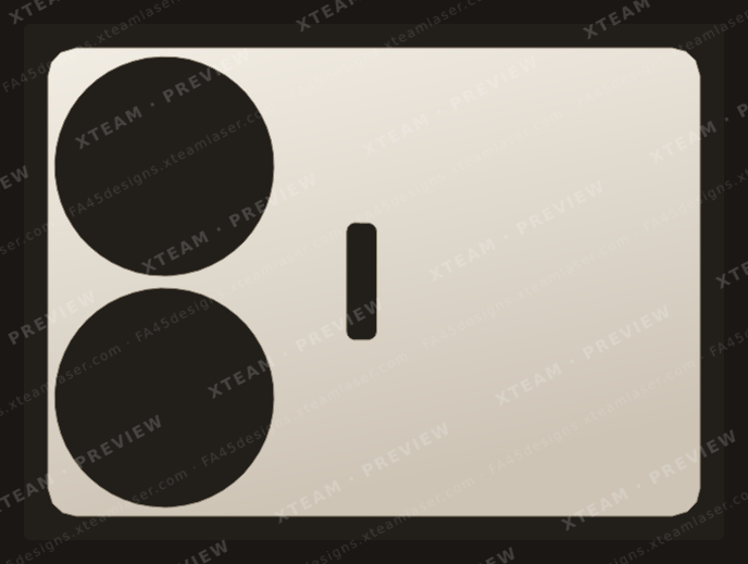 Realme GT NEO5 SE — Realme GT NEO5 SE - Camera (2)