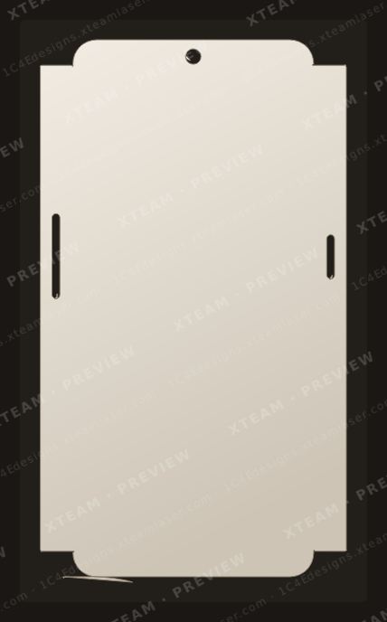 Realme GT NEO5 SE — Realme GT Neo5 SE - Front Half
