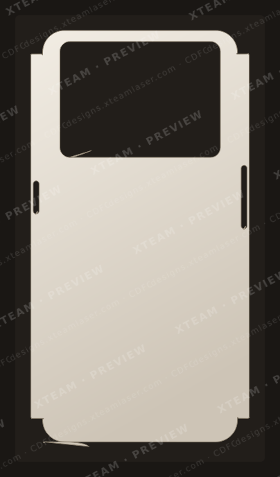 Realme GT NEO5 SE — Realme GT Neo5 SE - Half