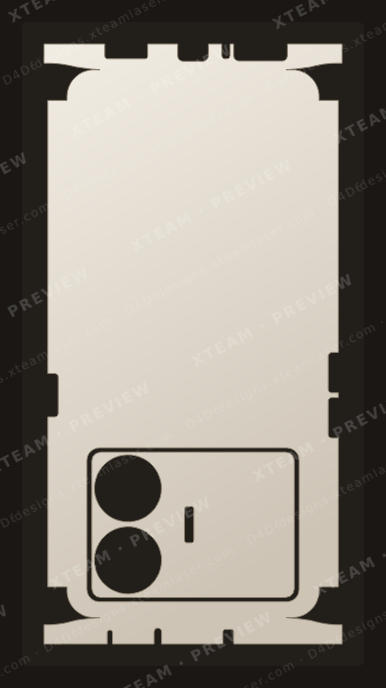 Realme GT NEO5 SE — Realme GT NEO5 SE - Skin Easy
