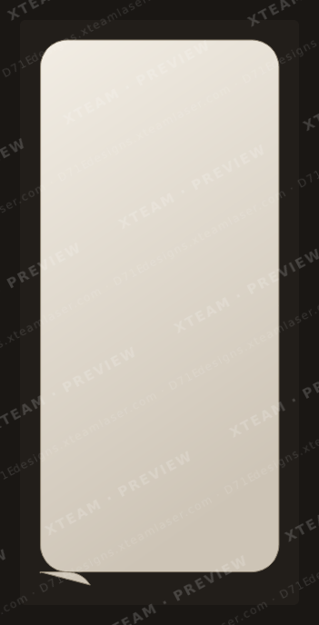 Realme GT Neo5 — Realme GT Neo5 - UV