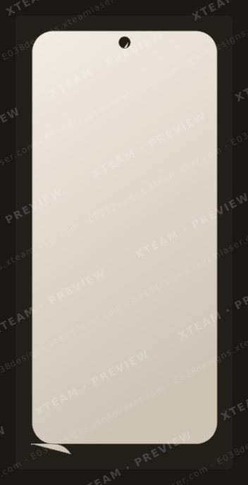 Realme GT Neo5 — Realme GT Neo5 - with cover