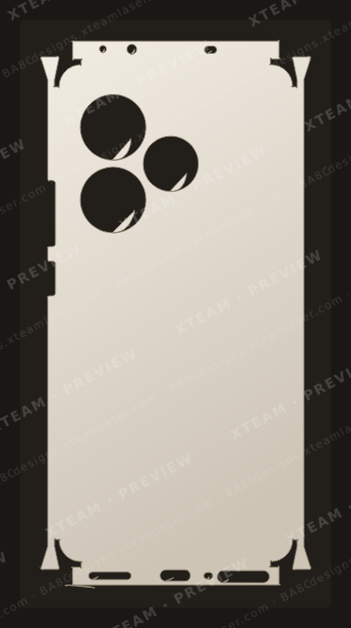 Realme GT Neo6 SE — Realme GT Neo6 SE - All