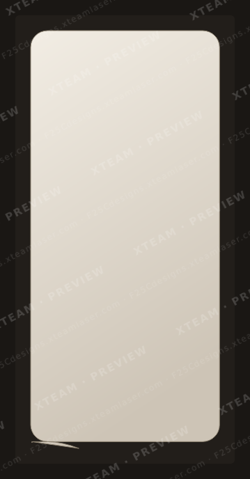 Realme GT Neo6 SE — Realme GT Neo6 SE - UV