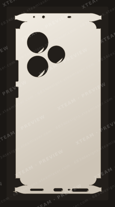 Realme GT Neo6 — Realme GT Neo6 - All